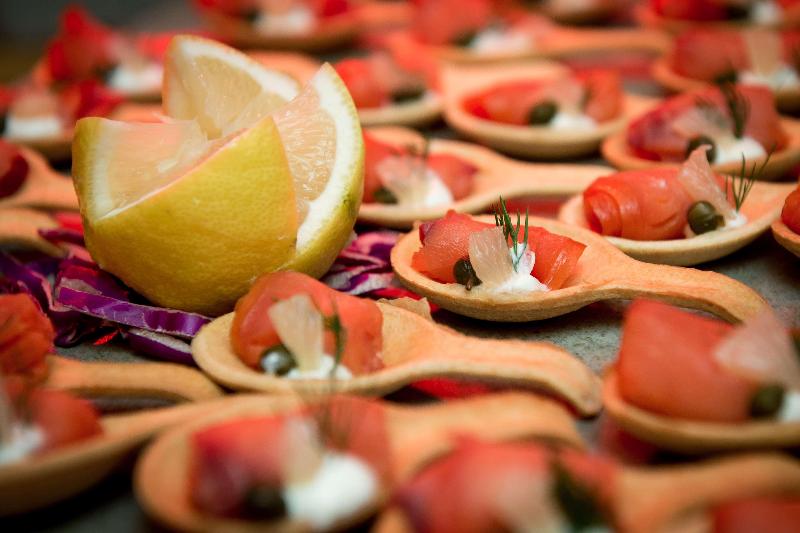 Отель Hilton Vancouver Washington