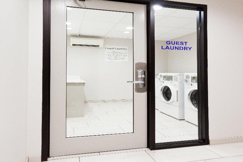 فندق Holiday Inn Express Rome East, An Ihg