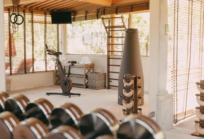 فندق Hôtel Villa Marie Saint Tropez