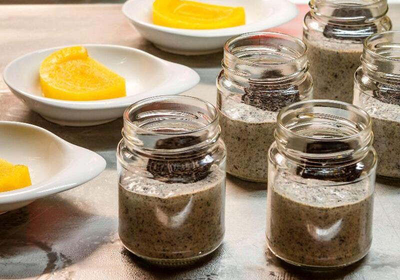 호텔 Ibis Lisboa Alfragide