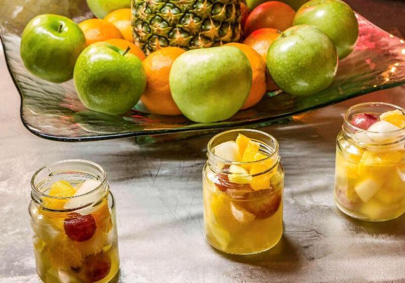 호텔 Ibis Lisboa Alfragide