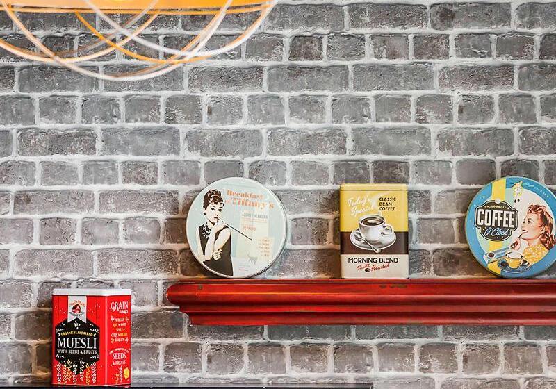 호텔 Ibis Lisboa Alfragide