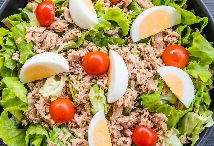 호텔 Ibis Lisboa Alfragide