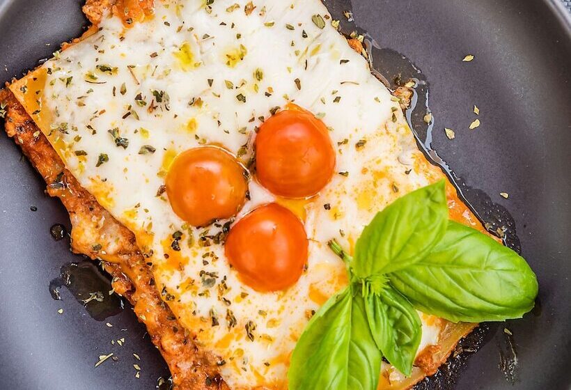 호텔 Ibis Lisboa Alfragide