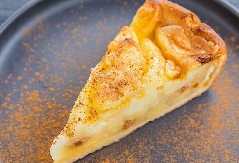 호텔 Ibis Lisboa Alfragide