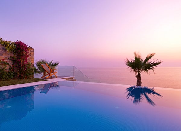 Hotel Du Golf De Savigny Sur Orge