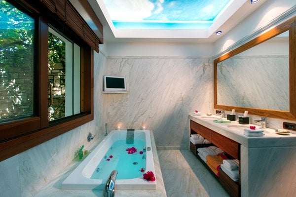 Hotel Du Golf De Savigny Sur Orge