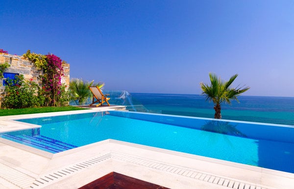 Hotel Du Golf De Savigny Sur Orge