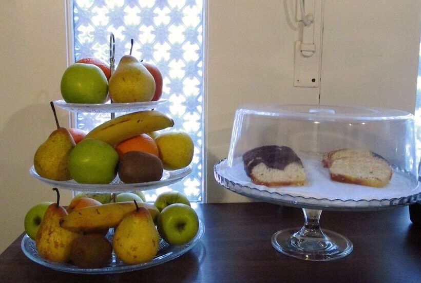 酒店 Jardim Viana Do Castelo