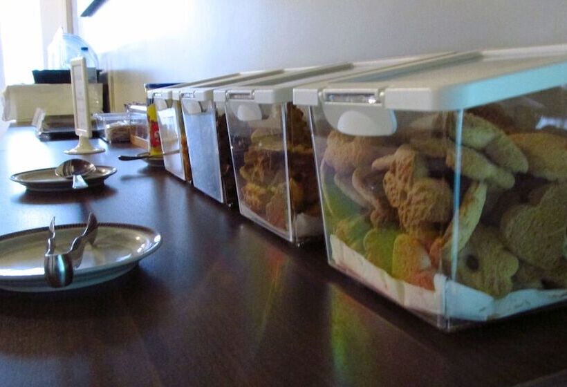 酒店 Jardim Viana Do Castelo