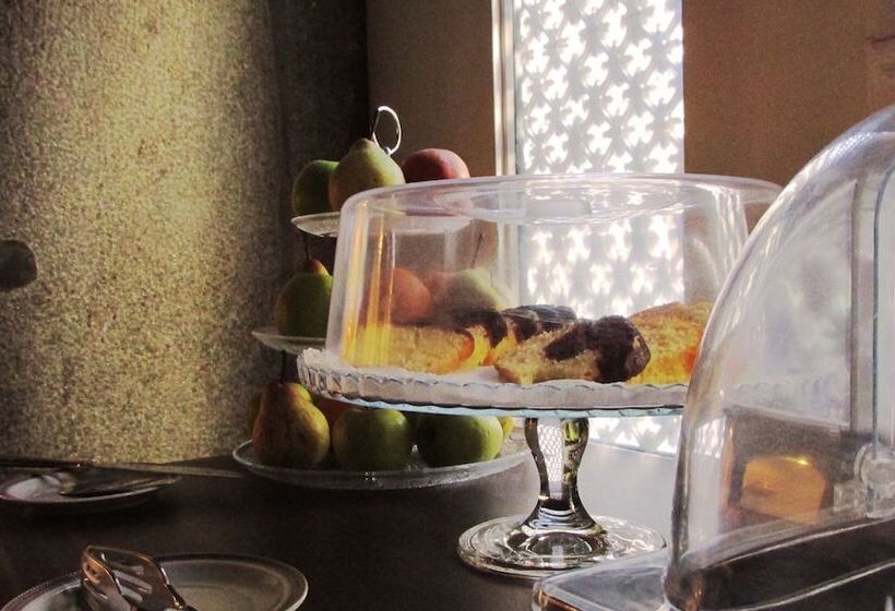 酒店 Jardim Viana Do Castelo