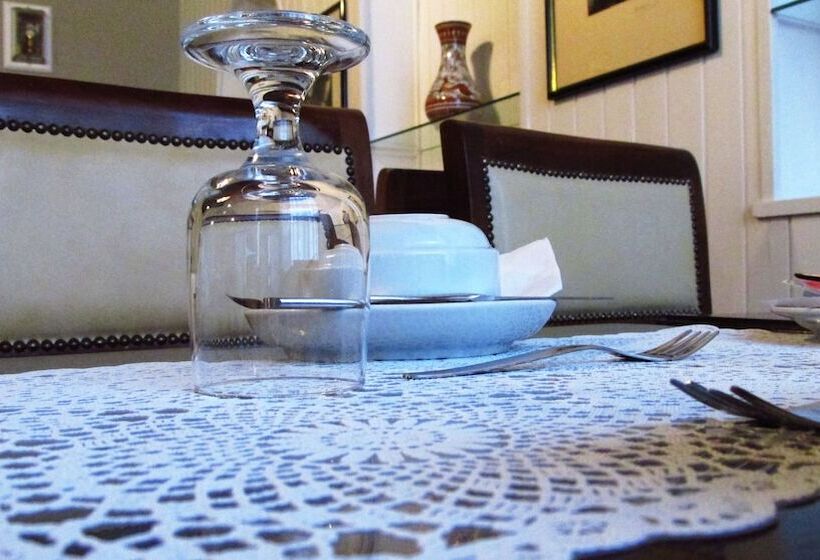 酒店 Jardim Viana Do Castelo