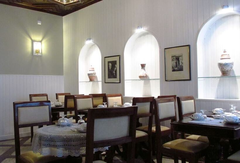 酒店 Jardim Viana Do Castelo