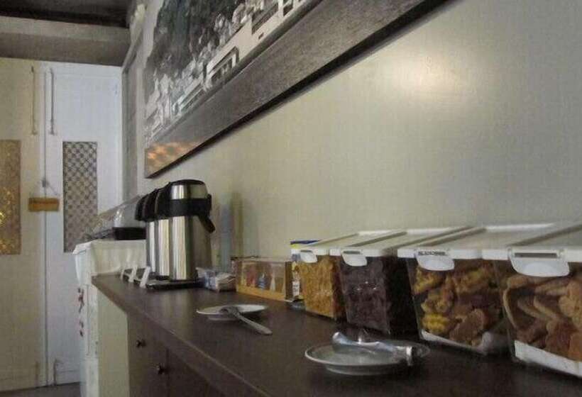 酒店 Jardim Viana Do Castelo