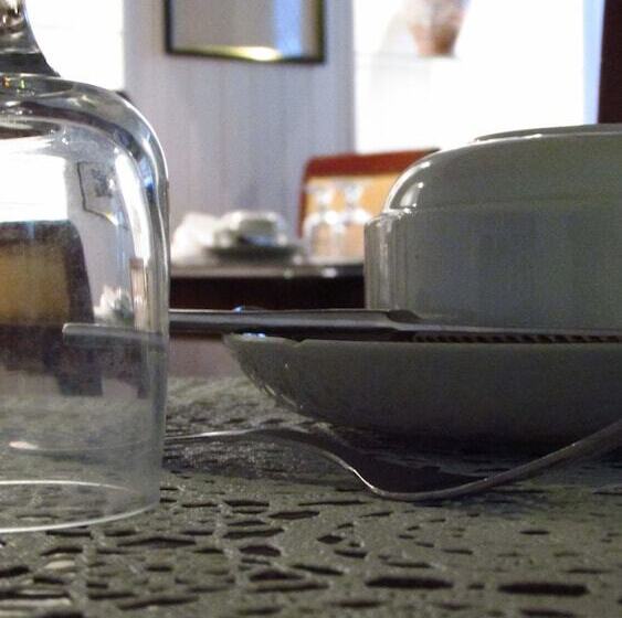 酒店 Jardim Viana Do Castelo