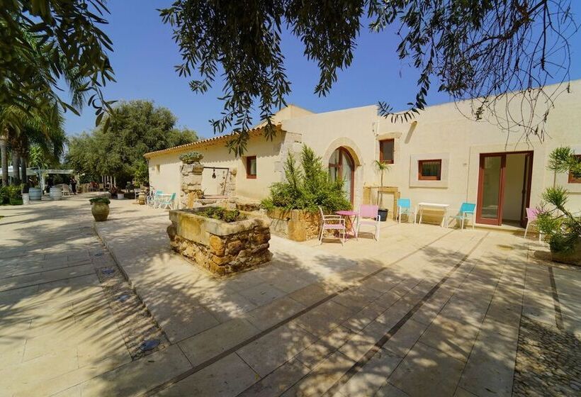 Life Hotels Kalaonda Resort