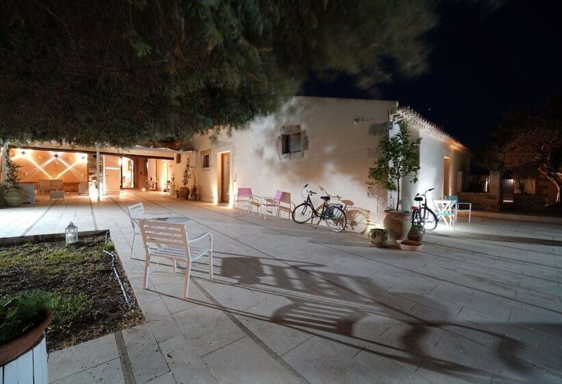 Life Hotels Kalaonda Resort