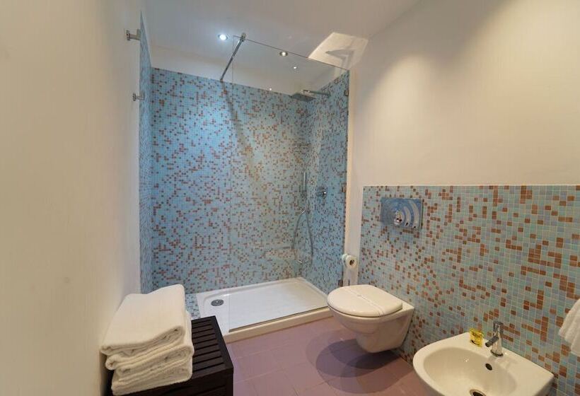 Life Hotels Kalaonda Resort