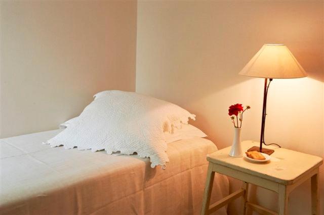 فندق Le Lodge Kerisper