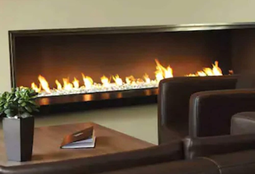 בית מלון כפרי Relais De La Malmaison Paris Rueil Hôtel Spa