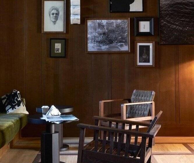 فندق Les Sources De Caudalie