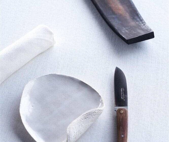 فندق Les Sources De Caudalie