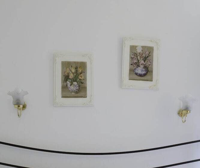 Piccolo Hotel Con Access Ztl !!! ɲel ƈentro Storico Di ƒirenze !!!