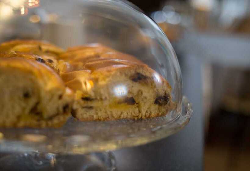 Piccolo Hotel Con Access Ztl !!! ɲel ƈentro Storico Di ƒirenze !!!