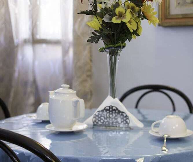 Piccolo Hotel Con Access Ztl !!! ɲel ƈentro Storico Di ƒirenze !!!