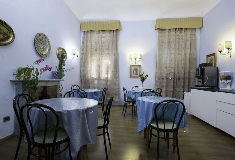 Piccolo Hotel Con Access Ztl !!! ɲel ƈentro Storico Di ƒirenze !!!