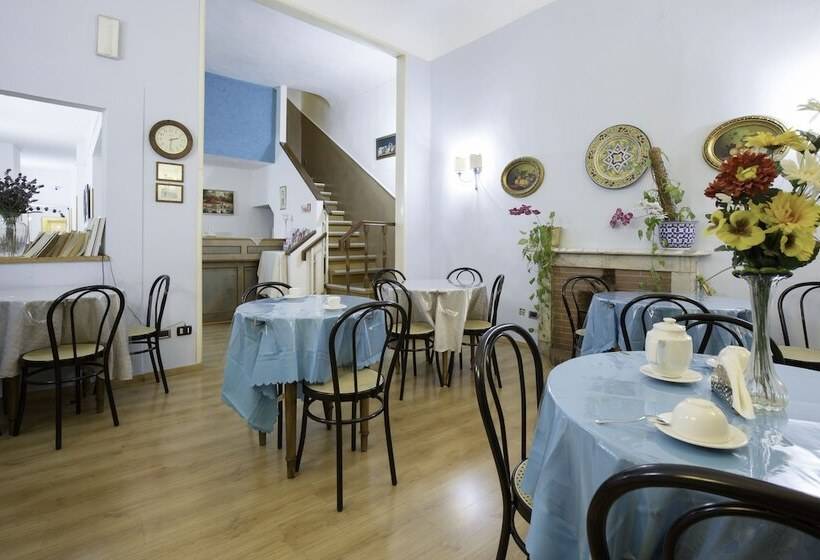 Piccolo Hotel Con Access Ztl !!! ɲel ƈentro Storico Di ƒirenze !!!