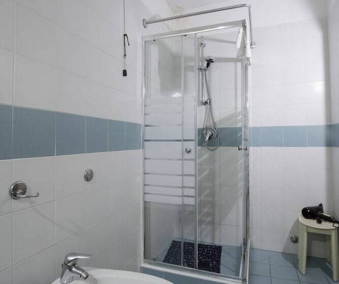 Piccolo Hotel Con Access Ztl !!! ɲel ƈentro Storico Di ƒirenze !!!