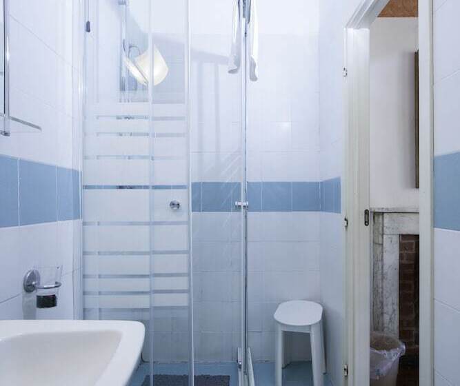 Piccolo Hotel Con Access Ztl !!! ɲel ƈentro Storico Di ƒirenze !!!