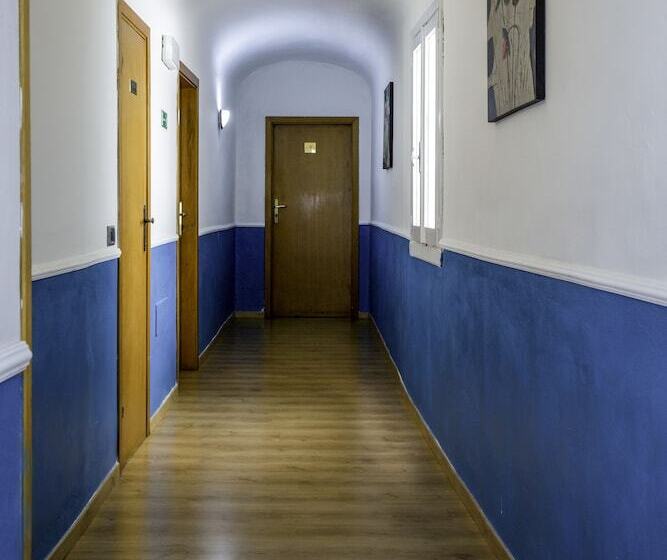 Piccolo Hotel Con Access Ztl !!! ɲel ƈentro Storico Di ƒirenze !!!