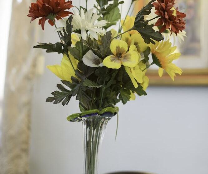 Piccolo Hotel Con Access Ztl !!! ɲel ƈentro Storico Di ƒirenze !!!