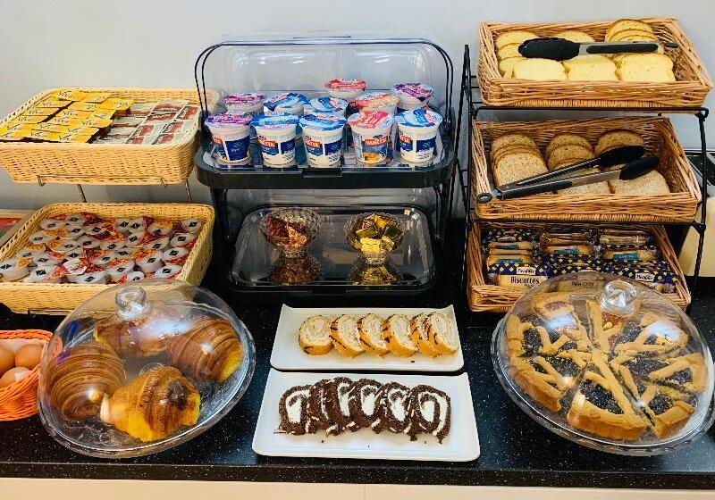 Piccolo Hotel Con Access Ztl !!! ɲel ƈentro Storico Di ƒirenze !!!