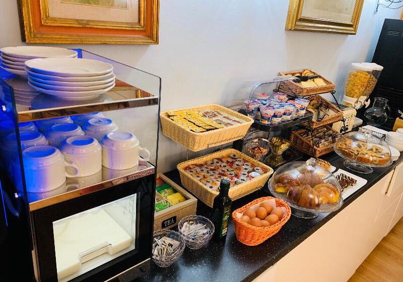 Piccolo Hotel Con Access Ztl !!! ɲel ƈentro Storico Di ƒirenze !!!