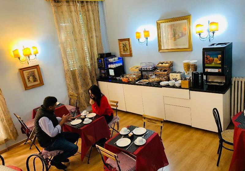 Piccolo Hotel Con Access Ztl !!! ɲel ƈentro Storico Di ƒirenze !!!