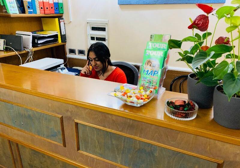 Piccolo Hotel Con Access Ztl !!! ɲel ƈentro Storico Di ƒirenze !!!