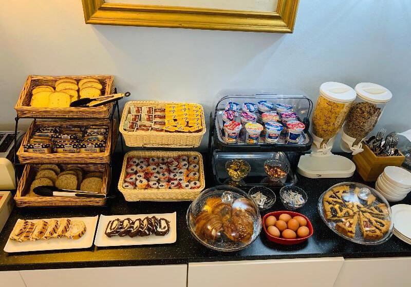 Piccolo Hotel Con Access Ztl !!! ɲel ƈentro Storico Di ƒirenze !!!