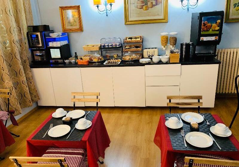 Piccolo Hotel Con Access Ztl !!! ɲel ƈentro Storico Di ƒirenze !!!