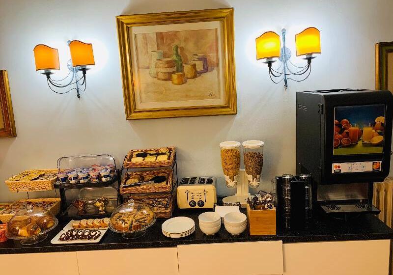 Piccolo Hotel Con Access Ztl !!! ɲel ƈentro Storico Di ƒirenze !!!