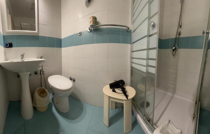 Piccolo Hotel Con Access Ztl !!! ɲel ƈentro Storico Di ƒirenze !!!