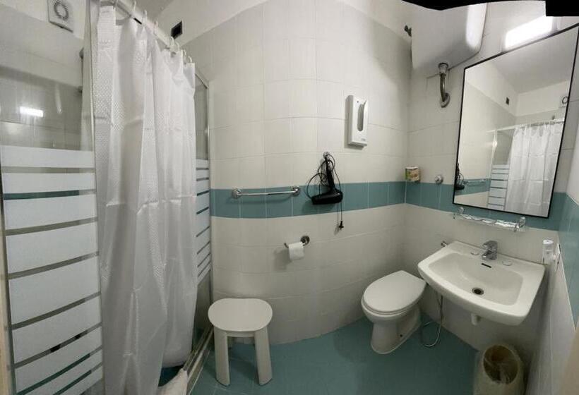 Piccolo Hotel Con Access Ztl !!! ɲel ƈentro Storico Di ƒirenze !!!