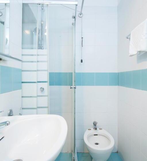 Piccolo Hotel Con Access Ztl !!! ɲel ƈentro Storico Di ƒirenze !!!