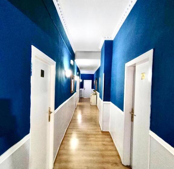 Piccolo Hotel Con Access Ztl !!! ɲel ƈentro Storico Di ƒirenze !!!