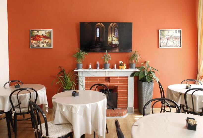 Piccolo Hotel Con Access Ztl !!! ɲel ƈentro Storico Di ƒirenze !!!