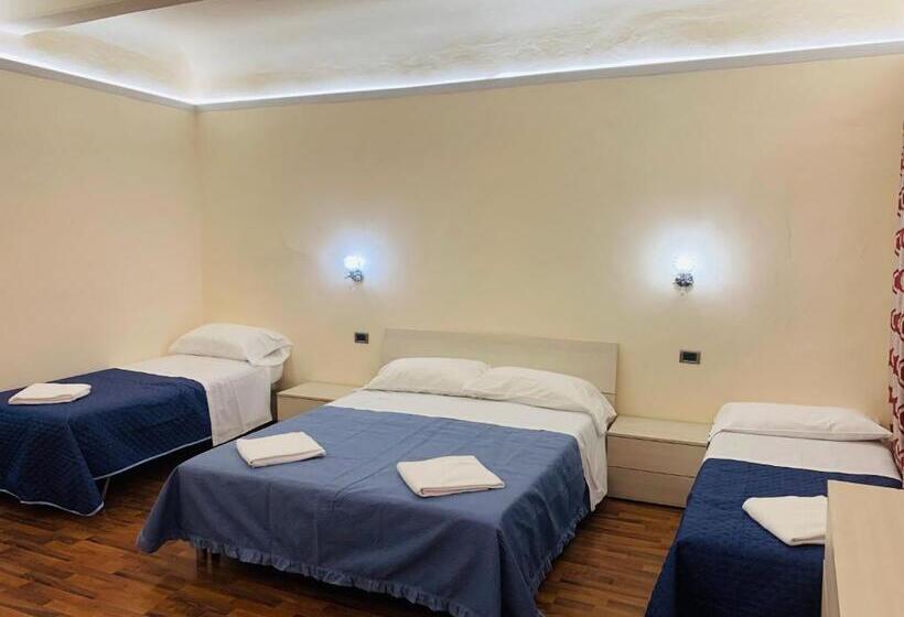 Piccolo Hotel Con Access Ztl !!! ɲel ƈentro Storico Di ƒirenze !!!