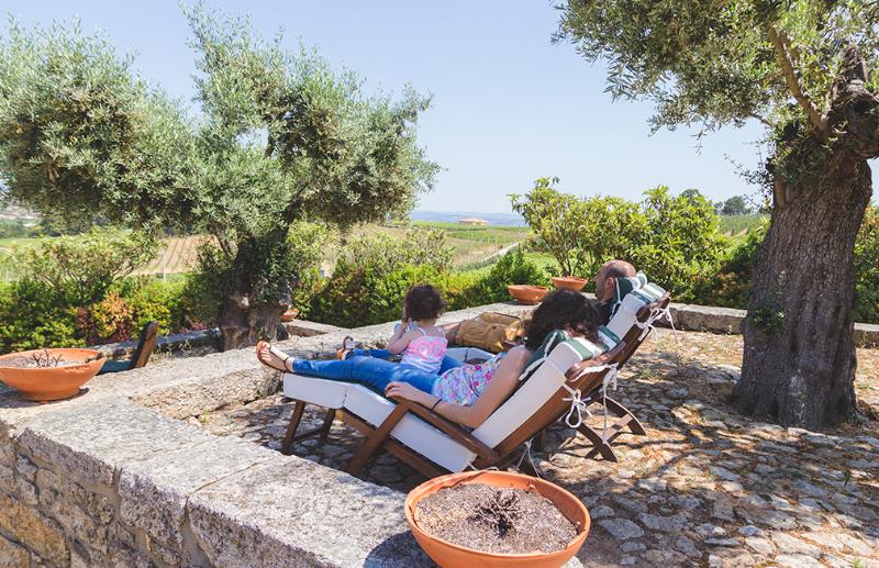 호텔 Quinta Da Barroca Douro Valley