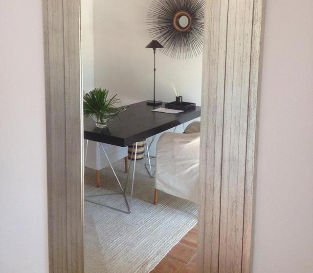 فندق Quinta Da Lua